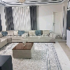 اپارتمان 92 متری فردیس